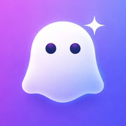 MysticSnaps AI logo
