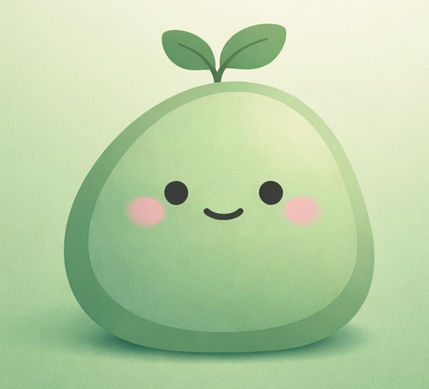 Dot App Icon